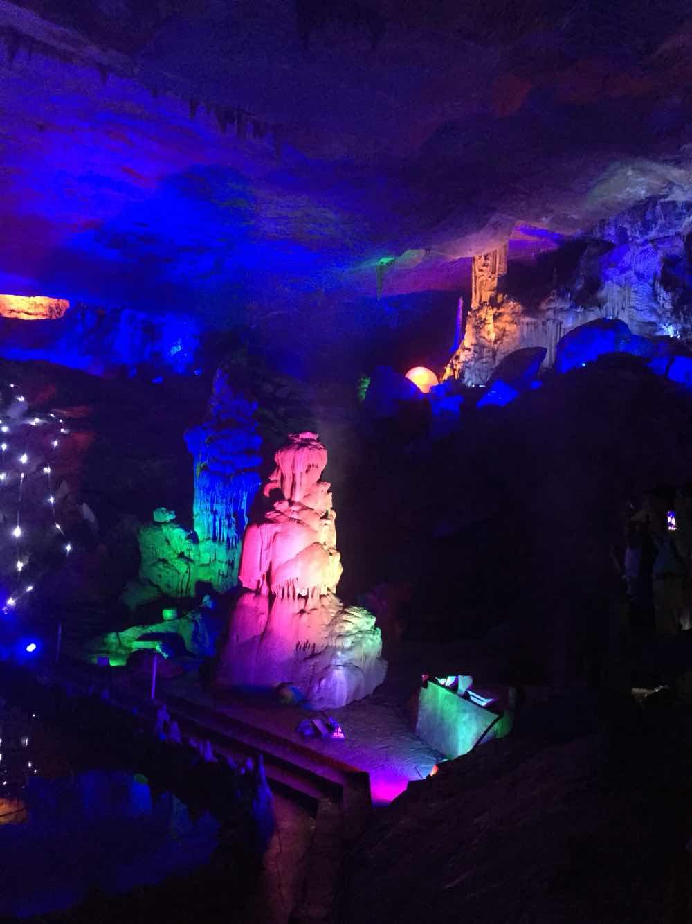 祥龙迎新年，情暖新业态！苏州工业园区唯亭街道“大寒迎年，辞旧迎新”活动