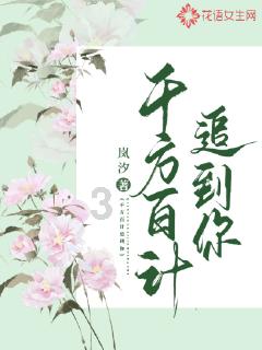 草船借箭赞扬了诸葛亮的()游戏画面