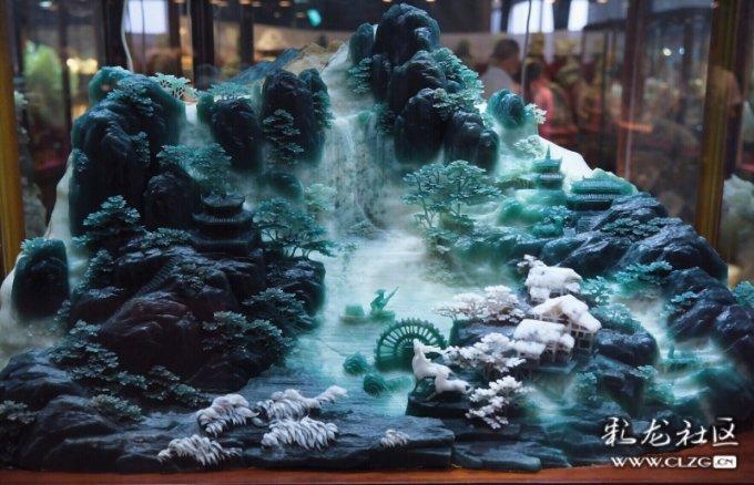 赵露思张艺兴的恋情瓜？白鹿不择手段？肖战被唱衰？吴宣仪急了？范丞丞王安宇炒cp？