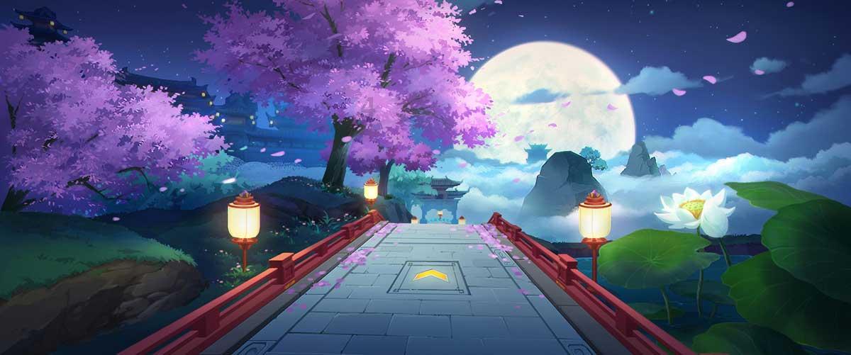 美图秀秀下载2023最新版