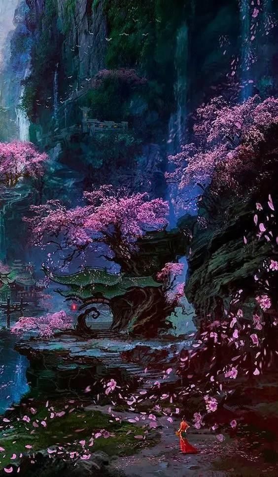 又美又飒,民航篮球女孩变身女侠登上舟山桃花岛