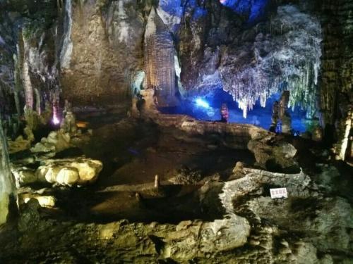 辽宁省:降低房地产市场交易成本,“卖旧买新”可获购房补贴