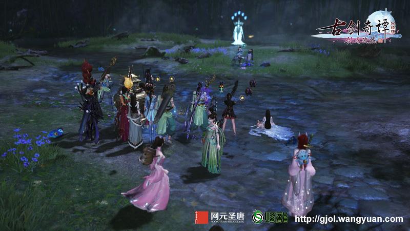 以科技创新推动产业创新，加快形成新质生产力