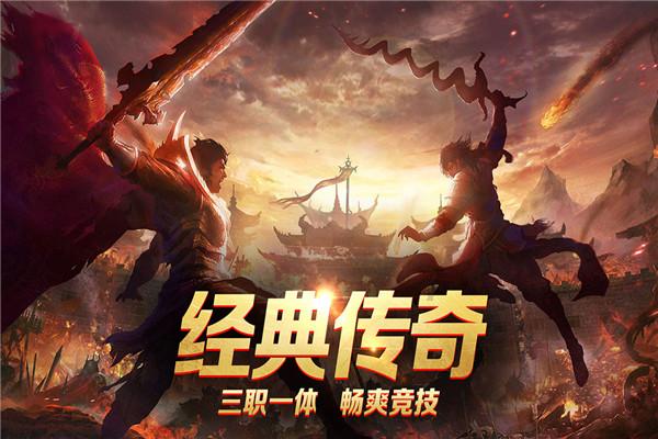 助专精特新中小企业“扬帆” 陕西多措并举“护航”人才发展