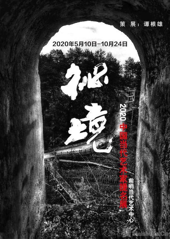 漂亮女孩过生日