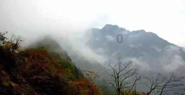 美国卡车模拟