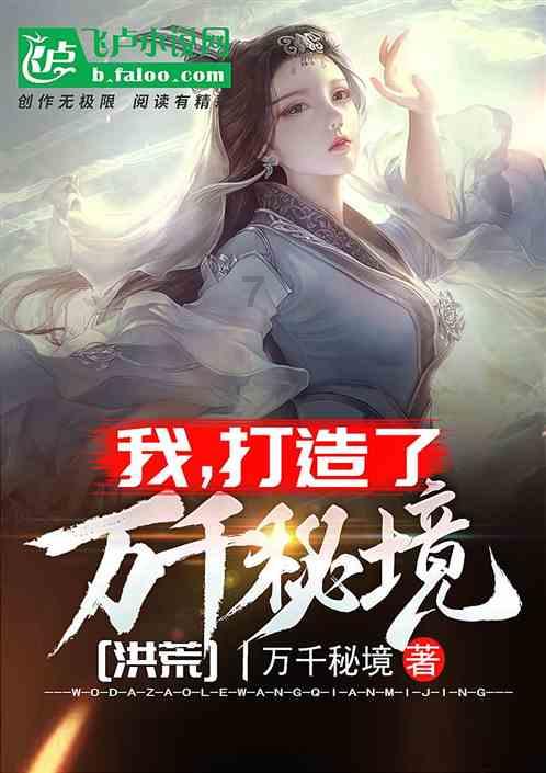 哪些行为会容易引起中风呢?中风后有些什么需要注意的么?