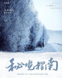 武汉114社区：辞旧迎新过“廉”节