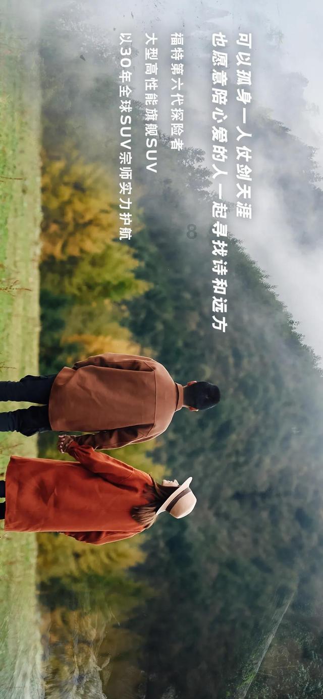 运动能抵半片药?但心血管不好的糖友不适合2024年糖友运动指