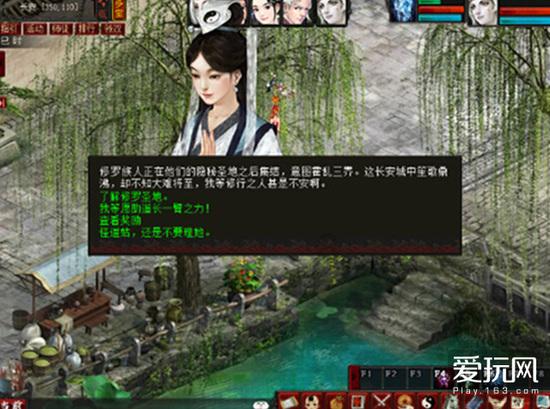 县域共青团基层组织改革丨玉泉区：“四个聚焦，用心用力用情做好青年工作”