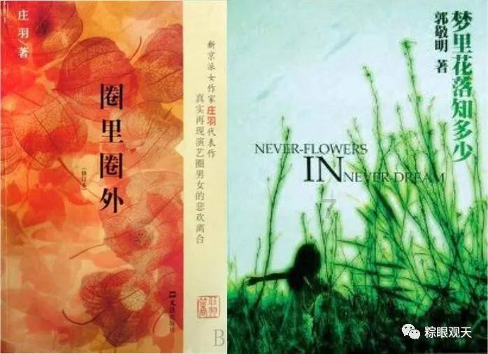 探索吉鹿力问答社区,发现更多有关
