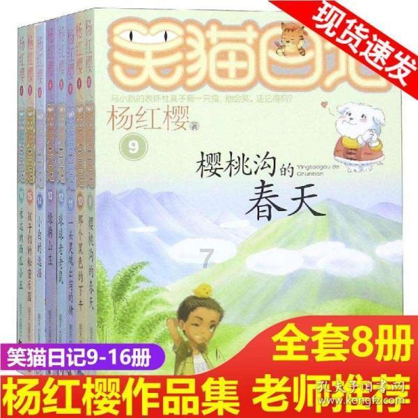 央视主持胡蝶:美貌才华并存,嫁导演陆川9年育2娃,如今生活幸福