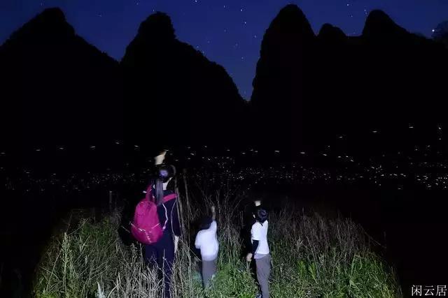 定频空调哪个好？和变频区别大么？