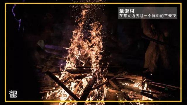 奇葩面包车为了方便竟将座椅全拆卸装运货物