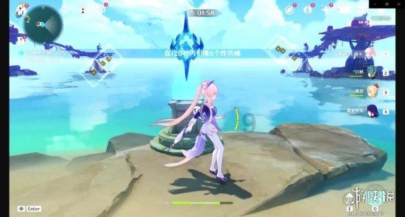 球球大作战下载最新版