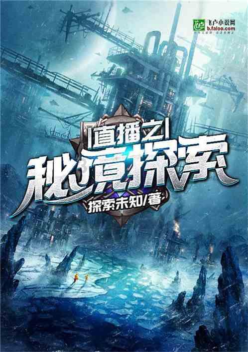 郑州就业援助月专场招聘会本周四举行