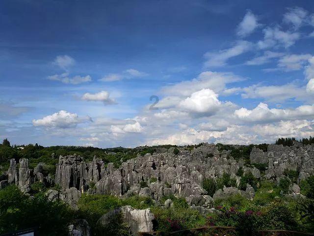 燃气灶打火能着，但松开后就灭游戏画面