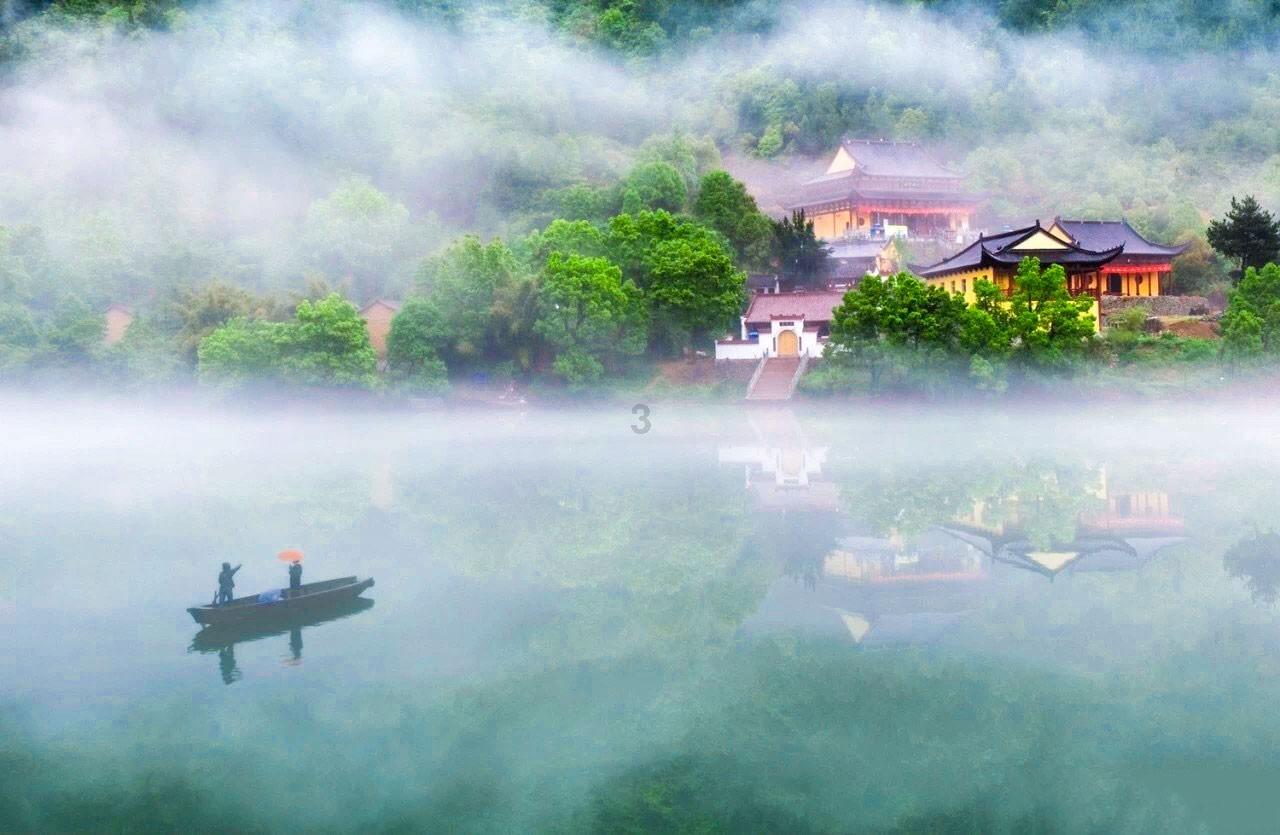 记住，做人做事没有捷径，就四个字