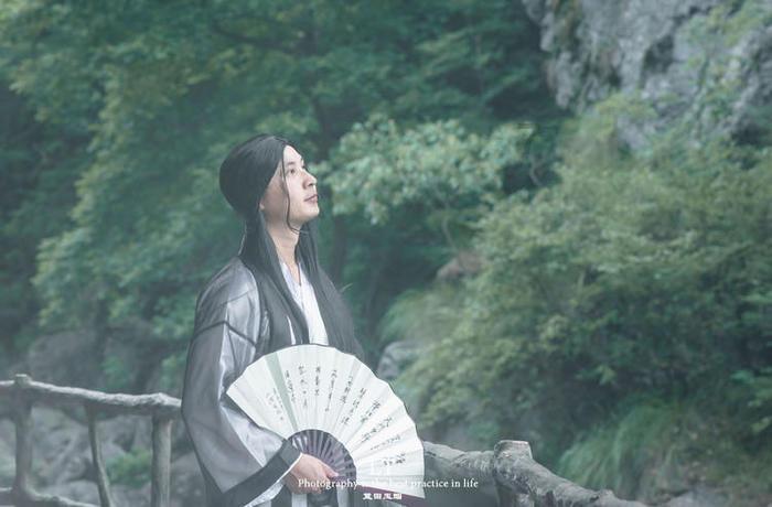 解锁宝藏宁夏，石嘴山公安来上分！