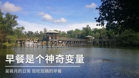 寻找惊喜礼物