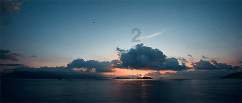 你认为线上问诊是更方便了还是花冤枉钱？游戏画面