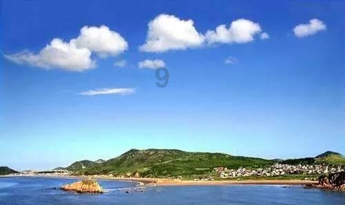 浦发银行泰安分行启动2024年龙腾虎跃零售业务擂主争霸赛