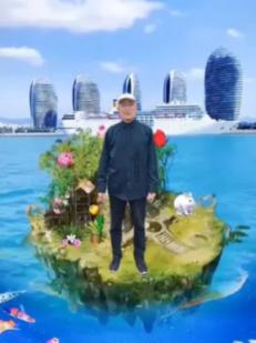 中兴名臣霍光：从“穷二代”到“富一代”，霍光是如何崛起的