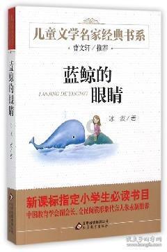 燃烧吧大脑免广告最新版