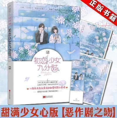 被忽略的6部恐怖片,脑洞大开,全看过的都是狠人