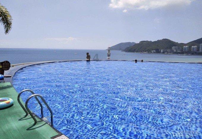 集训队解散了 资源库盘活了