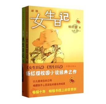 妙鸭相机app下载官网