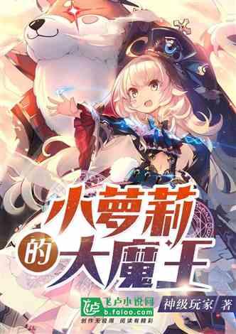 2023年小微企业发展趋势
