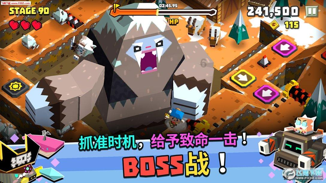 小猫钓鱼正版下载中文版