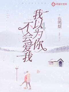 西安鄠邑警方查处两起非法运输烟花爆竹案