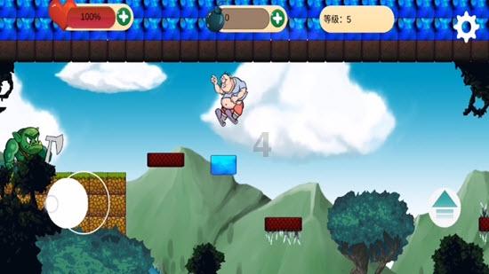 小猫钓鱼正版下载中文版
