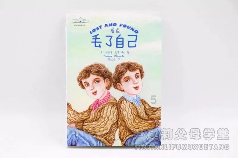 突发！加拿大国际生学签政策改革！