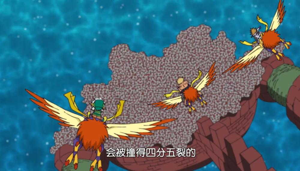 摩托爱好者
