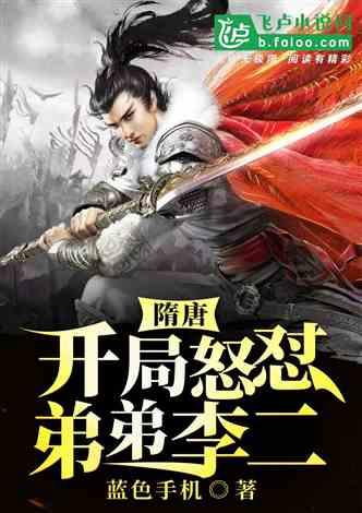 【哈尔滨新闻网】“尔滨”与你心心“香”印,贵客到“坊”流连忘返