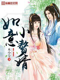 探讨交流,发现答案——血糖高不能喝纯牛奶吗问答平台