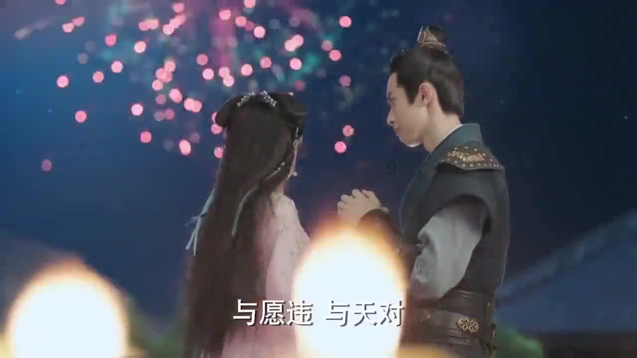 救援受困的奴隶