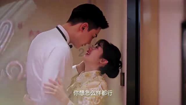 逗小猴开心系列174