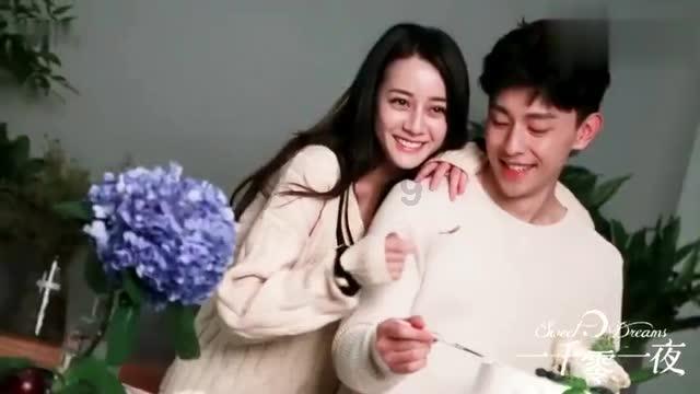 救援旅行男孩