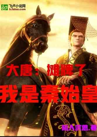 新年新气象!4个星座财气大,赚笔好钱,好运一生常伴
