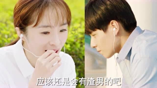 怎么追狮子座的女生?-有问必答平台,解决你的疑问