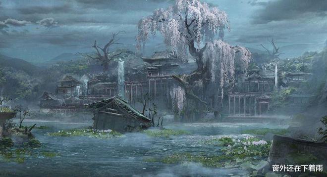 北向资金今日净卖出5.92亿元，贵州茅台、中际旭创等获加仓