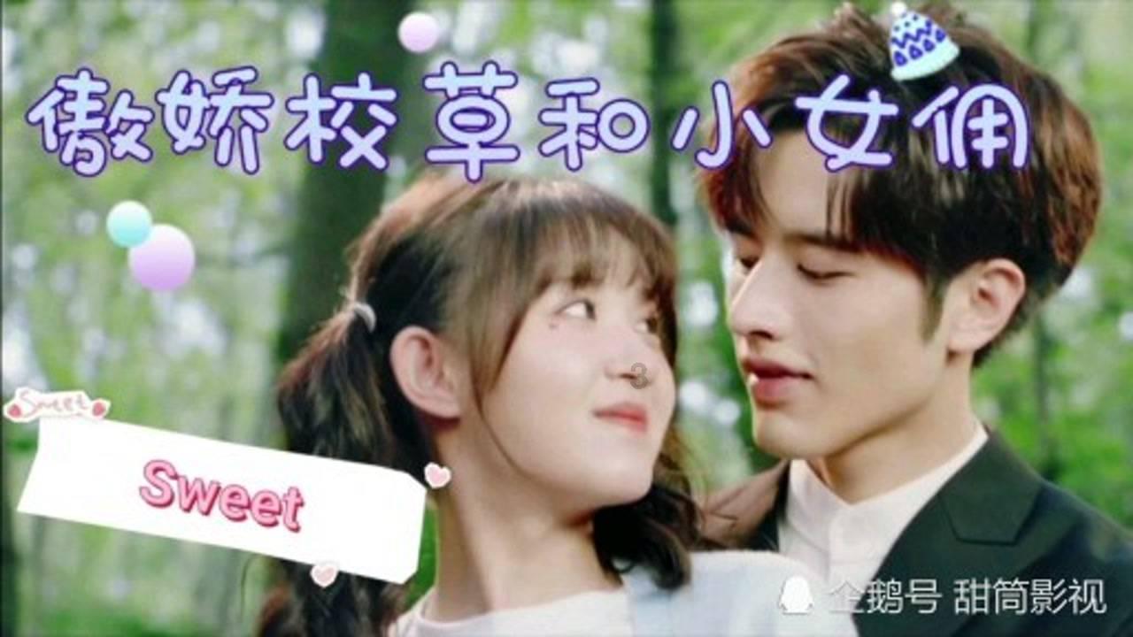 次元喵