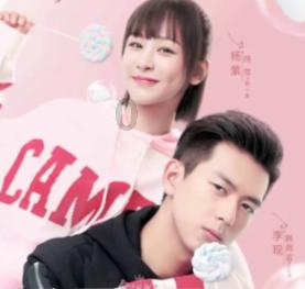 会长大人是女仆完结了吗好看吗游戏画面
