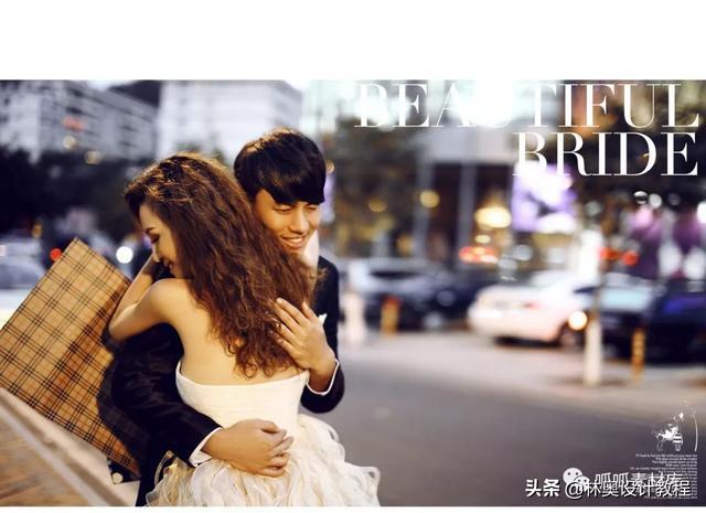 一个大学生应该怎么安排每天的生活才不虚度大学时光？游戏画面