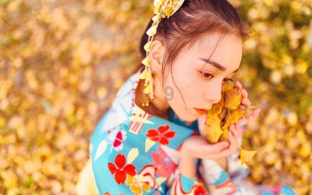 我不是潘金莲游戏画面