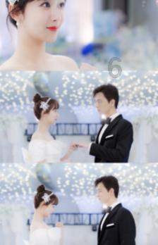 春雨直播app